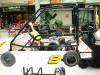 ManassasMall2003 002.jpg